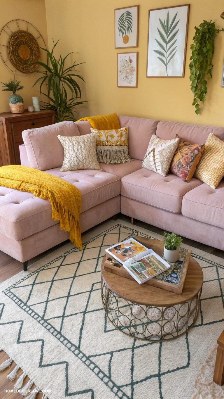 best couches for living room